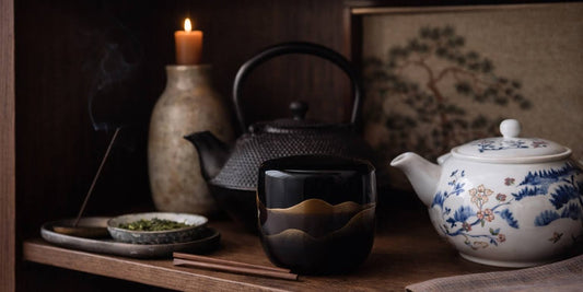 De beketekenis van natsume