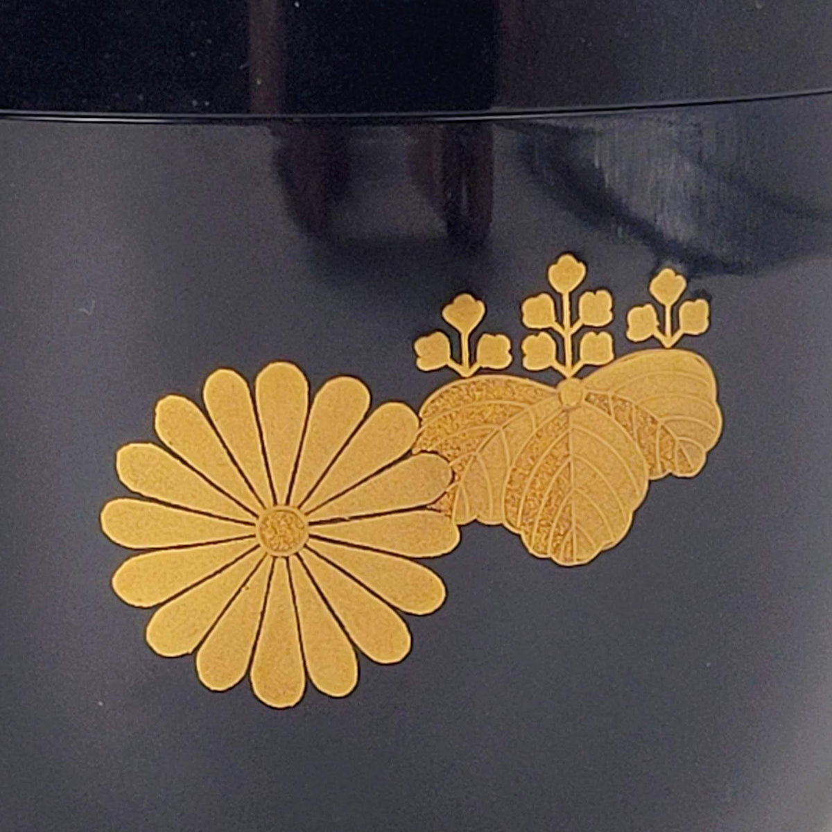 Tasaki Shōichirō 田崎昭一郎