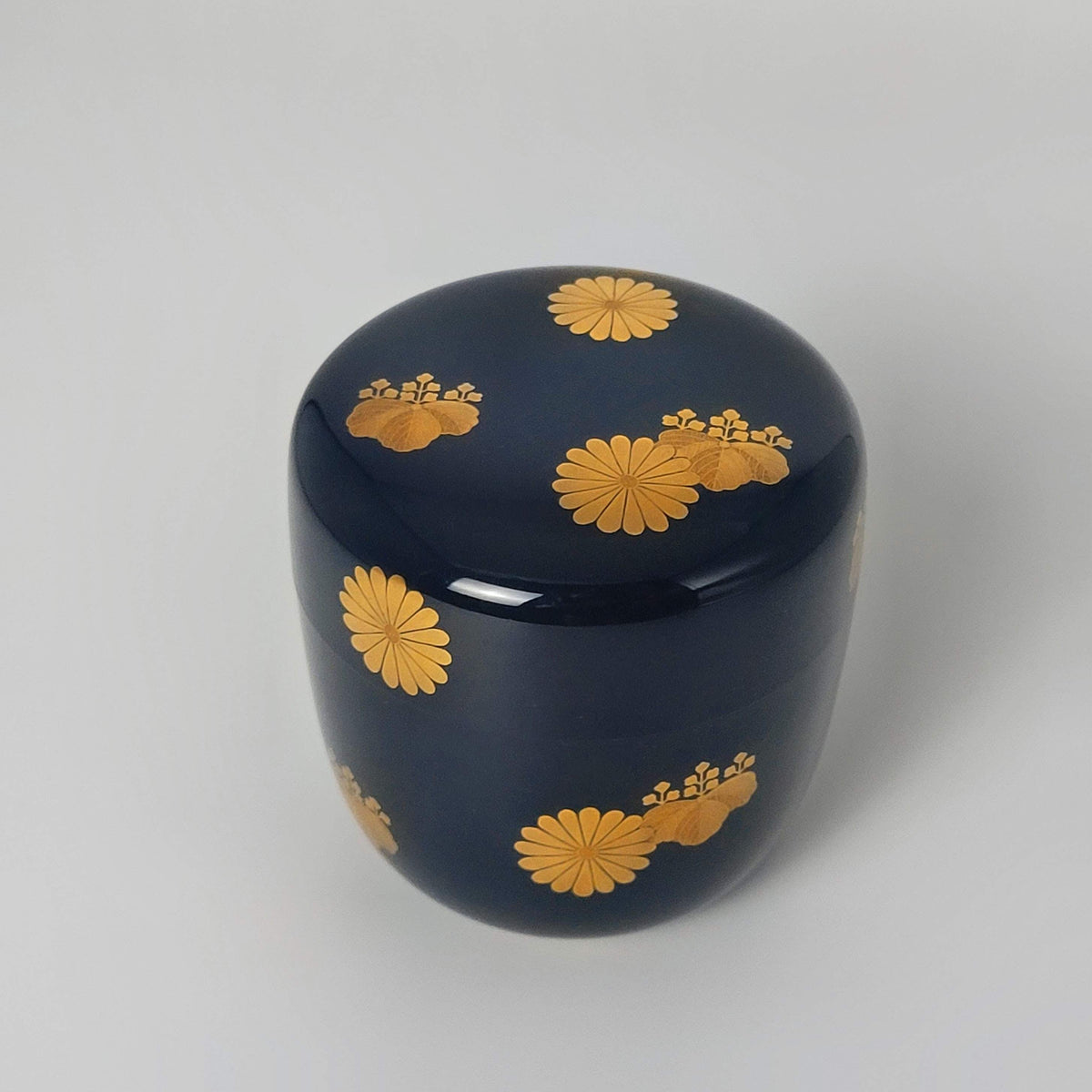 Tasaki Shōichirō 田崎昭一郎