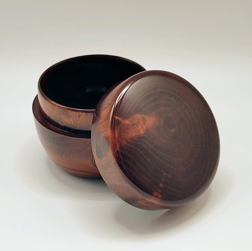 Natsume van moerbeihout kuwa no ki 桑の木 RaiRai