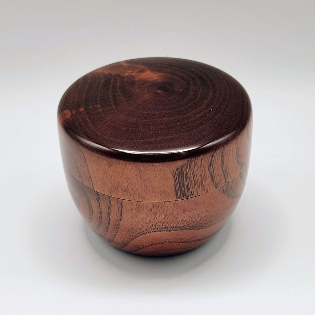 Natsume van moerbeihout kuwa no ki 桑の木 RaiRai