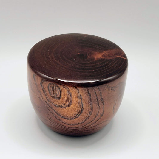 Natsume van moerbeihout kuwa no ki 桑の木 RaiRai