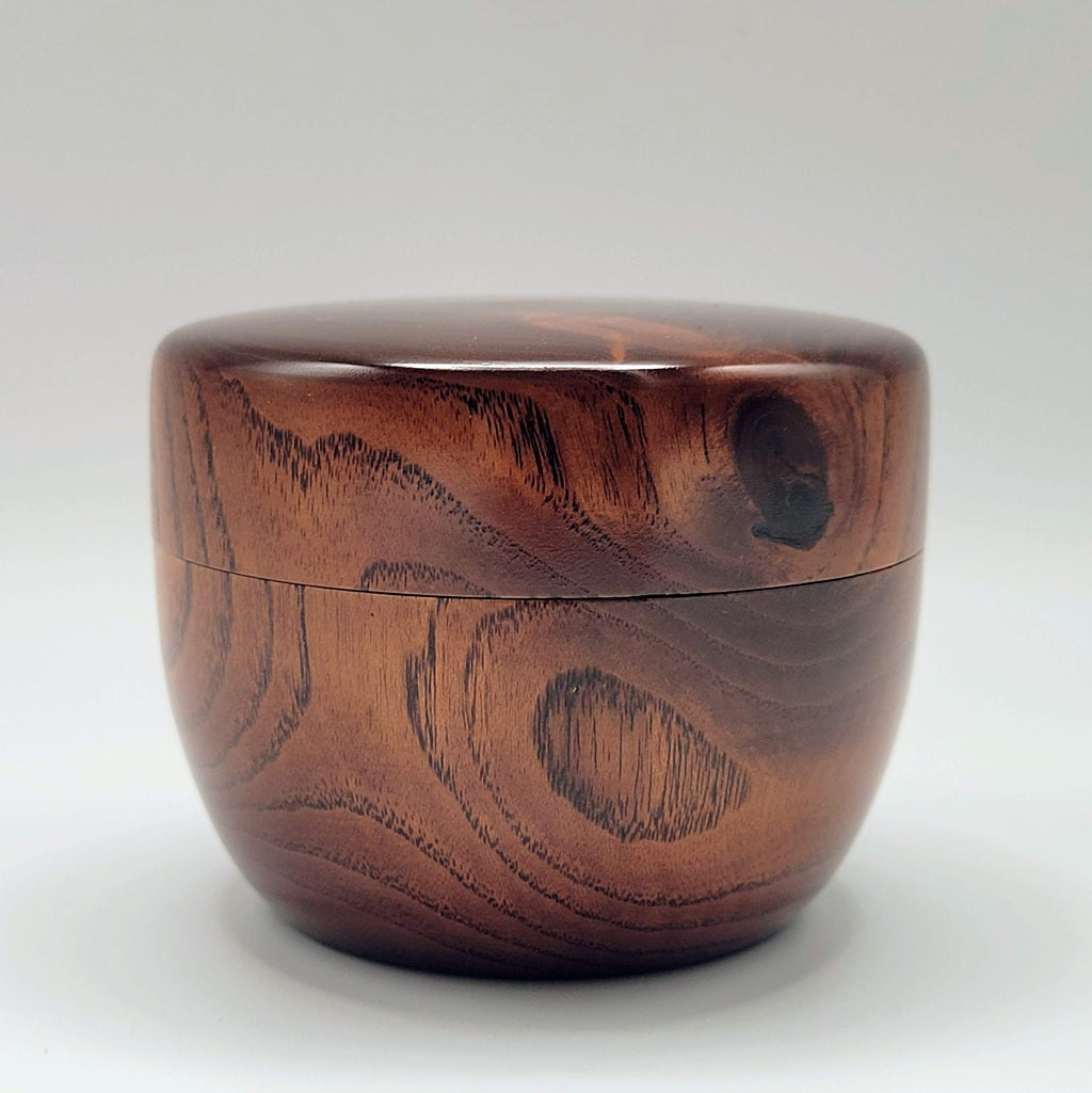 Natsume van moerbeihout kuwa no ki 桑の木 RaiRai