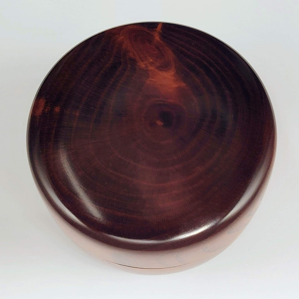 Natsume van moerbeihout kuwa no ki 桑の木 RaiRai