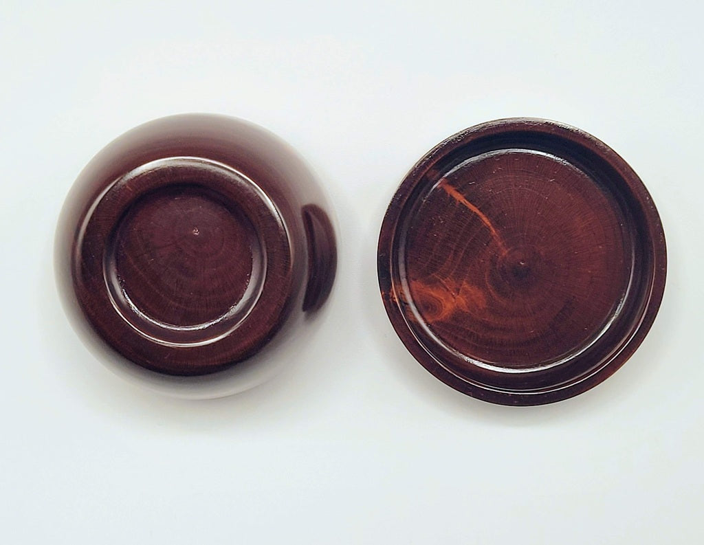 Natsume van moerbeihout kuwa no ki 桑の木 RaiRai