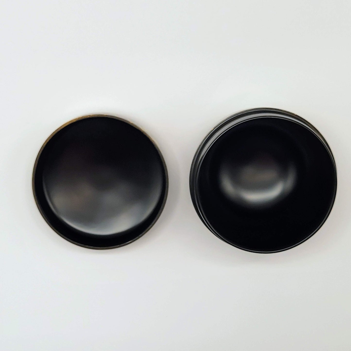 Matcha natsume Amime Shunjū 網目春秋 Genichi