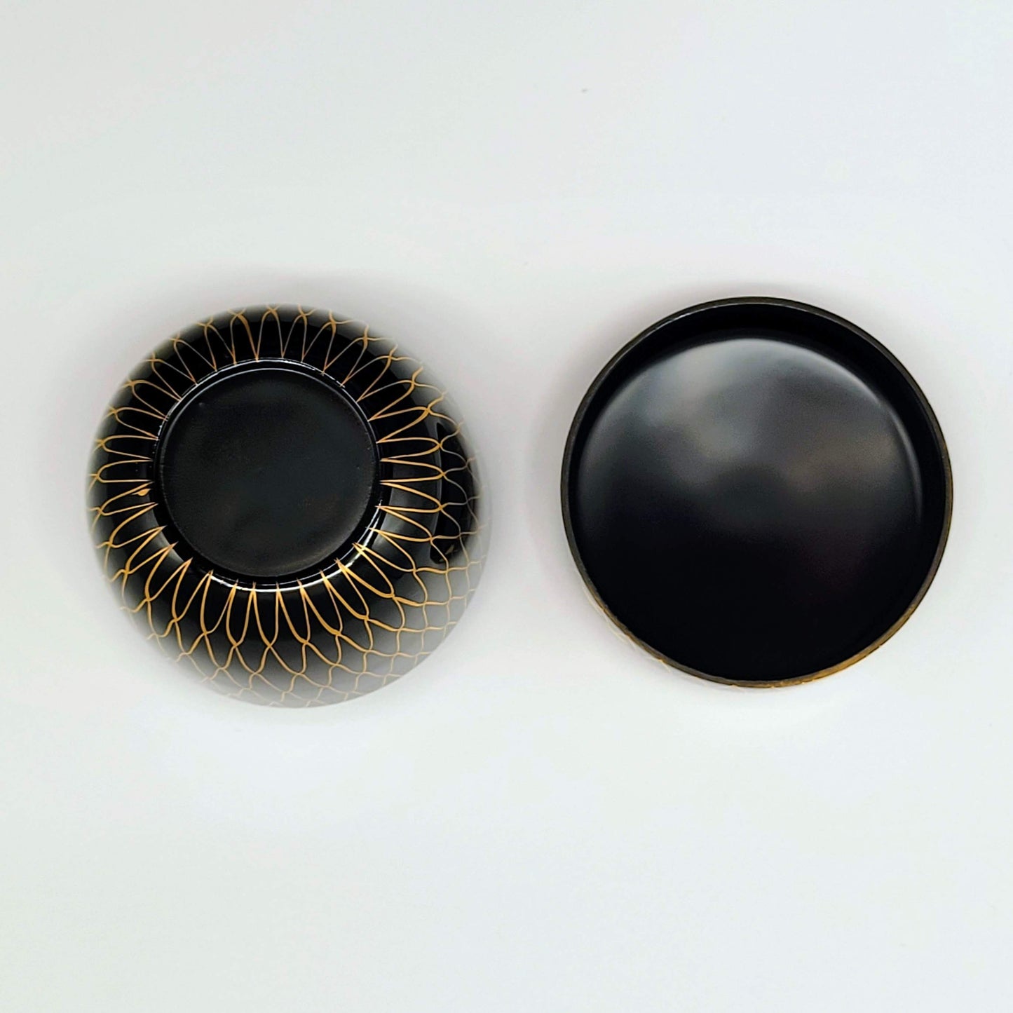 Matcha natsume Amime Shunjū 網目春秋 Genichi